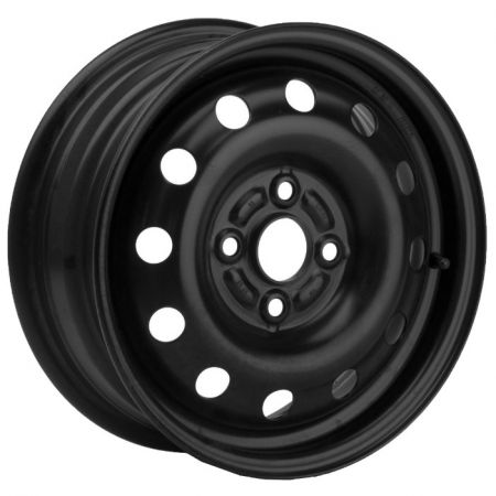 6JX15 FIAT PUNTO MULTIPLA MAGNETTO 4X98X58 ET31.5 | Fogyasztás:X Tapadás:X Zaj:Xdb