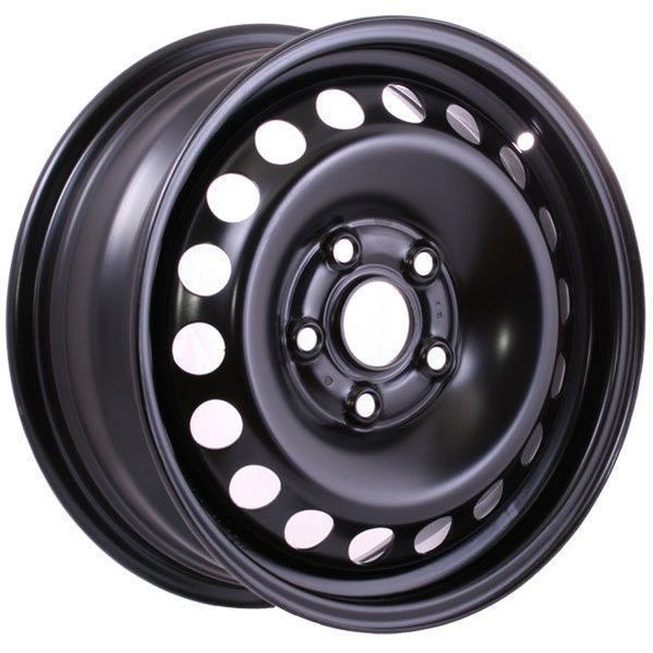 65JX16 PASSAT AUDI SKODA OKTAVIA MAGNETTO 5X100X57 ET42 | Fogyasztás:X Tapadás:X Zaj:Xdb