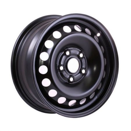 65JX15 MERCEDES C MAGNETTO 5X112X665 ET37 | Fogyasztás:X Tapadás:X Zaj:Xdb