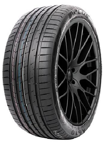APLUS A610 | Fogyasztás:C Tapadás:C Zaj:71db