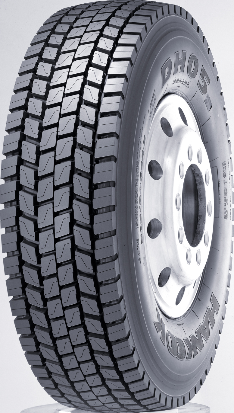 245/70 R 195