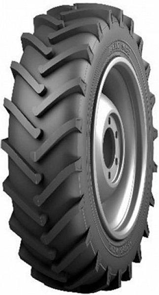 155 R 38 (CU CAMERA) VOLTYRE F-2AD PR8 TT | Fogyasztás:X Tapadás:X Zaj:Xdb