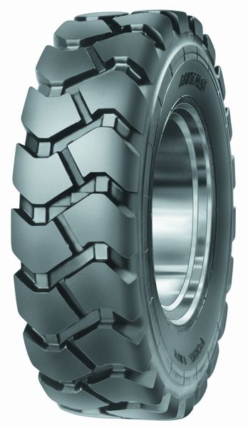 16 X 6-8 MITAS FL01 PR16 TT | Fogyasztás:X Tapadás:X Zaj:Xdb