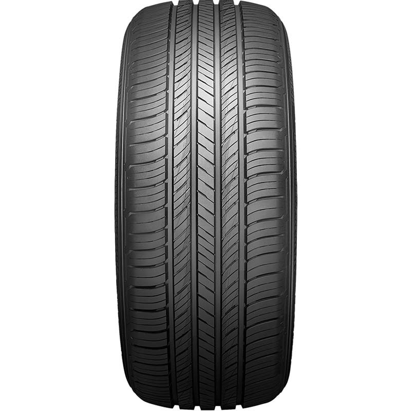 KUMHO HP71 | Fogyasztás:D Tapadás:C Zaj:71db