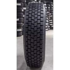 295/80 R 225 VIPAL RESAPAT | Fogyasztás:X Tapadás:X Zaj:Xdb