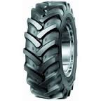 305/70 R 195 PIRELLI TR01 148/145 M | Fogyasztás:X Tapadás:X Zaj:Xdb