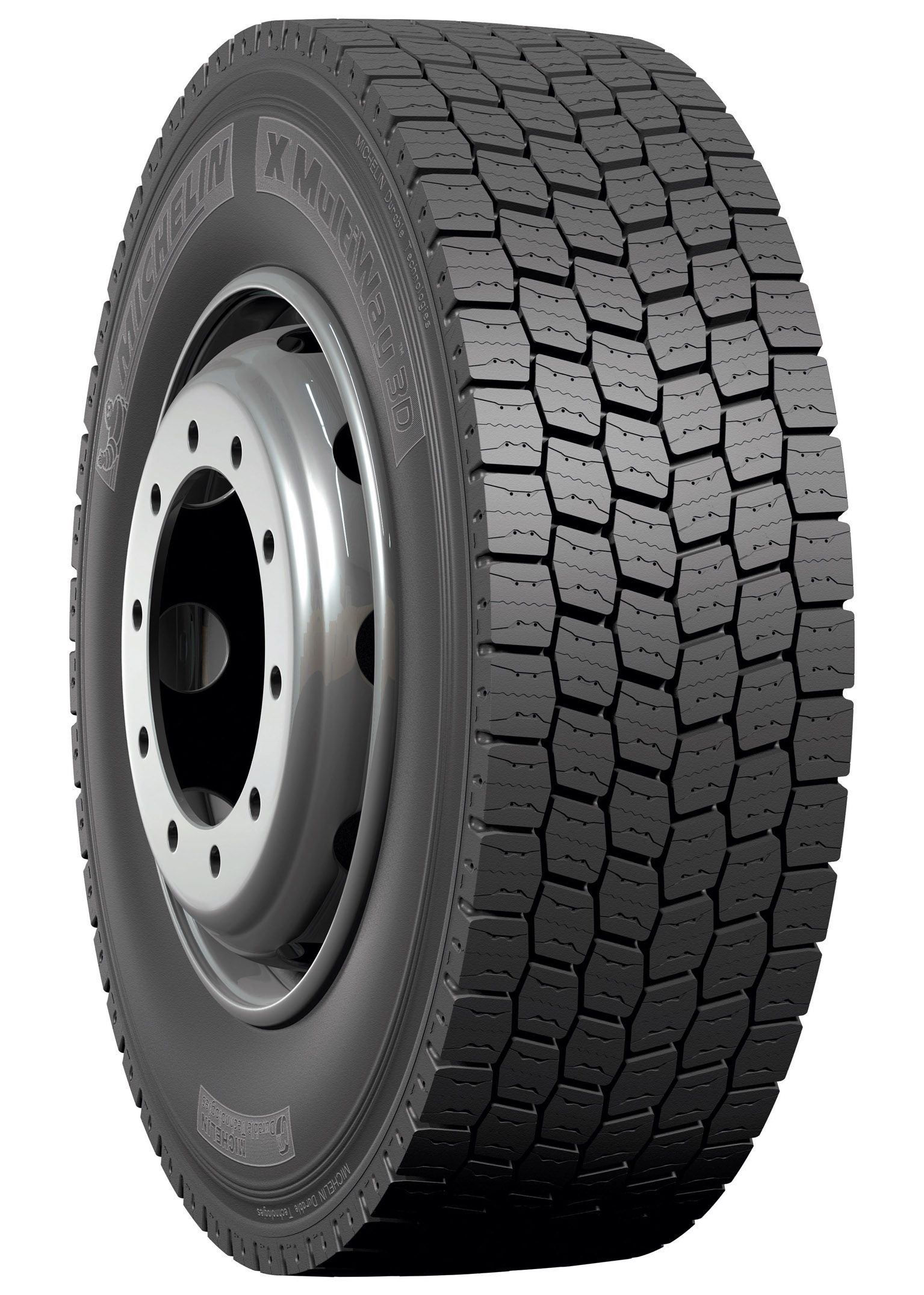245/70 R 195